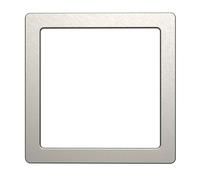 Megatron Pano magnetic cover angular Ø 29.2 cm