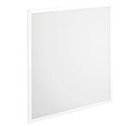 Megatron recessed LED panel, UGR