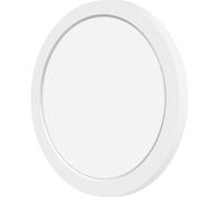 Megatron Surface-Mount Light 6W Warm White/Daylight White MT76110