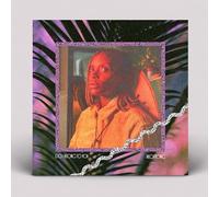 Megatronic - Do I Belong To You [Vinyl LP] [VINYL]