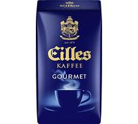Megavitalshop Eilles Gourmet Ground Coffee 500G