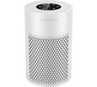 MEGAWISE 2022 Updated Version Smart Air Purifier for Home Large Room up to 1080ft², H13 True HEPA Filter with Smart Air Quality Sensor, Sleep Mode, Quiet for Pets Hair, Odors, Smoke, Dust