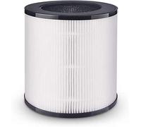 MEGAWISE Air Purifier Replacement Filters Series (EPI810)