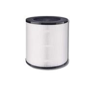 MEGAWISE True HEPA Replacement Filter for EPI235A (2025 Updated Version)