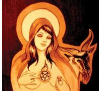 Megazilla - Please Please Sorry Thank You