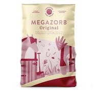 Megazorb Original