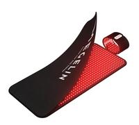 Megelin Upgrade Therapy Bag Full Body at Home