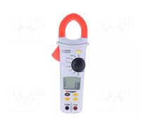 MEGGER 1000-305 Meter
