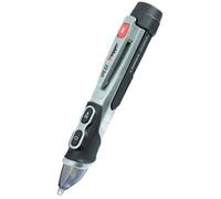 Megger 1013-097 VF6 AC Detector: CAT IV 1000V EX-certified LED Torch