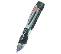 Megger 1013-098 VF5 Voltage Detector CAT IV 1000 V LED Torch