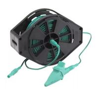 Megger 2007-998 XTL50 Extended Test Lead (50m)