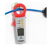 Megger DCM305E Earth Leakage Clamp Meter - 2009-574