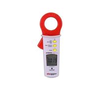 Megger DCM305E Earth Leakage Clamp Meter