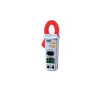 Megger DCM320 Digital Clamp Meter 600V AC & DC 20 M