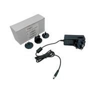 Megger MBC2100 MFT-X1 Replacement Li-Ion Battery Charger - 1013-451 - Genuine Megger Spare