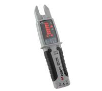 Megger MET1000 Electrical Tester