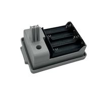 Megger MFT-X1 8x AA Replacement Empty Battery Module for Alkaline Cells [1013-452]