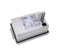 Megger MFT-X1 Battery Pack - MBP44 Replacement Lithium Ion Snap-In Module [1013-450]