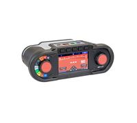 Megger MFT-X1 Multi-function Tester - 1012-223