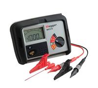 Megger MIT310-EN Digital Insulation Tester For Electricians