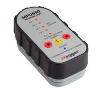 Megger MPU690 Two Pole Tester Proving Unit