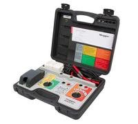 Megger MTB7671/2 Test Box for Validating Installation Testers