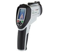 Megger TC3231 Thermal Imaging Camera in a case 9Hz