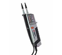 Megger TPT420 LCD/LED Two-Pole Voltage Tester