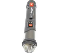 Megger VF-T5 Non-Contact Voltage Tester CAT IV 1000 V