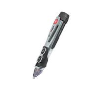 Megger VF5 Non-Contact AC Voltage Detector Stick - 1013-098