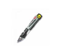 Megger VF6 EX Hazardous Area AC Voltage Detector Stick - 1013-097