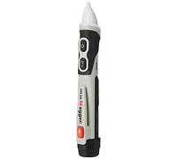 Megger VF6 EX Hazardous Area VC Voltage Detector, Grey
