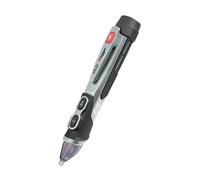 Megger voltstick VF6 EX Voltage Detector Hazardous Area torch-12v to 1000v AC