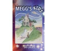 Megg's Kids