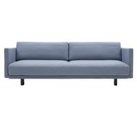 MEGHAN Sofa / Sofa bed Softline
