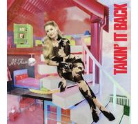 Takin' It Back [VINYL]