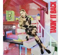 Takin' It Back [VINYL]
