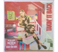 Takin' It Back [VINYL]