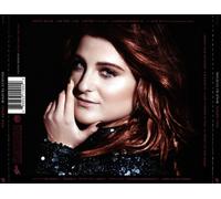 Meghan Trainor - Thank You