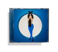 Meghan Trainor Timeless New CD PreOrder Released 14/06/2024