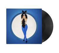 Meghan Trainor – Timeless – 12" Vinyl – RCA (2024)