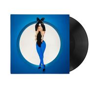 Meghan Trainor - Timeless Vinyl LP (New)