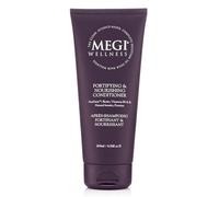 MEGI WELLNESS Conditioner with AnaGain, Biotin & Wheat Protein, 200ml