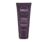 Megi Wellness Fortifying & Nourishing Conditioner - 200ml