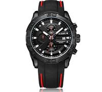 Megir - Watch - MN2055