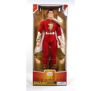 Mego DC Comics Shazam Figure 36 cm