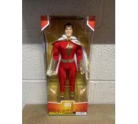 Mego DC Comics Shazam Figure 36 cm