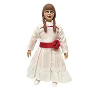 Mego Annabelle Comes Home 8-Inch Action Figure