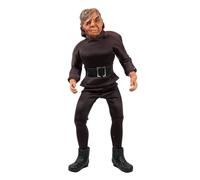 MEGO CORPORATION Hunchback of Notre Dame (1927) 8-Inch Action Figure