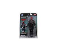 MEGO DC Comics Action Figure Red Hood Limited Edition - 20 CM